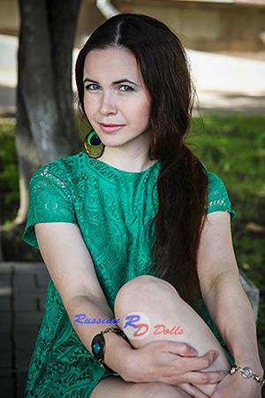 188784 - Yuliya Age: 38 - Russia