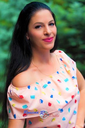 188886 - Yana Age: 34 - Ukraine