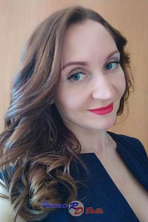 189078 - Olga Age: 40 - Russia
