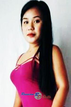 193630 - Claire Age: 25 - Philippines