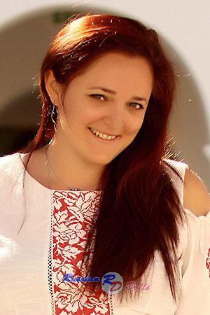 193805 - Evhenia Age: 38 - Ukraine