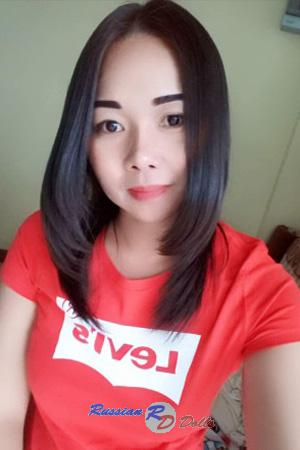 193829 - Netdara Age: 43 - Thailand