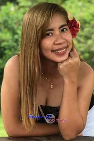 Philippines women