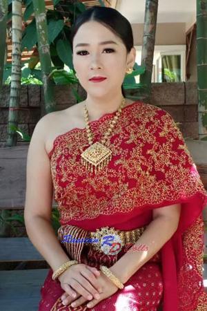 Thailand women