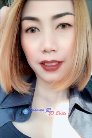 195010 - Kamonpan (Ple) Age: 42 - Thailand