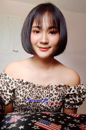 195199 - Tassanee (Pia) Age: 25 - Thailand