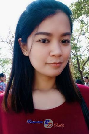 195471 - Khwanjai Age: 39 - Thailand