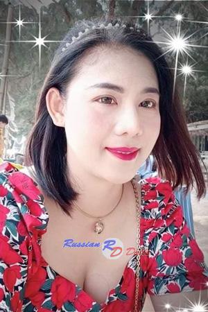 Thailand women