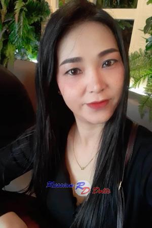 196075 - Saowaree Age: 44 - Thailand