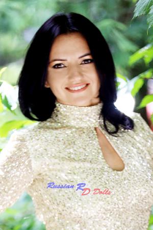 196569 - Lyudmila Age: 40 - Ukraine