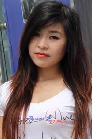 196989 - Thi Phuong Age: 33 - Vietnam