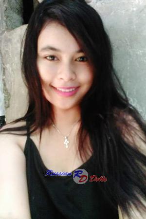 Philippines women