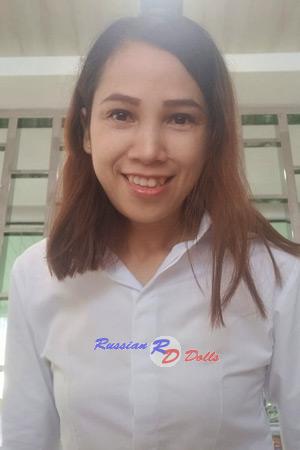 Thailand women