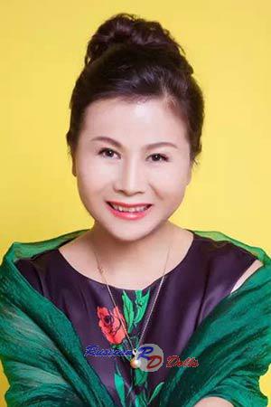 197803 - Yalin Age: 57 - China