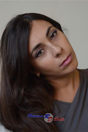 197872 - Anastasia Age: 41 - Russia