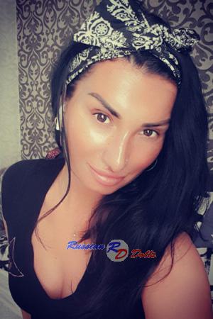 197875 - Natalia Age: 38 - Russia