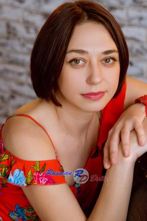 198286 - Viktoriya Age: 38 - Ukraine