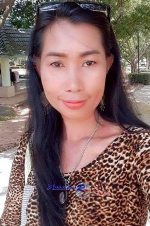 198691 - Khemika Age: 52 - Thailand