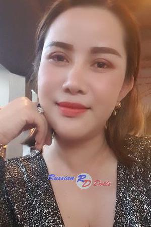 198803 - Nataya Age: 42 - Thailand