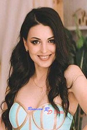 198889 - Anna Age: 28 - Ukraine