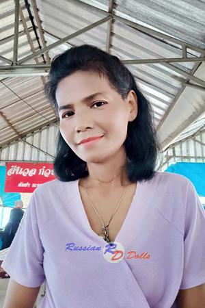 Thailand women