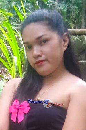 Philippines women