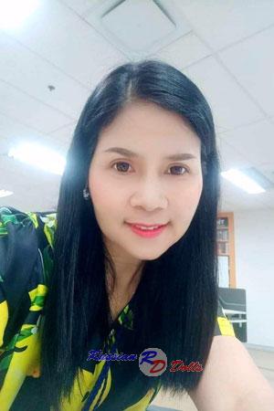 199544 - Thatphicha Age: 43 - Thailand