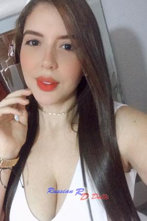 199848 - Maria Age: 31 - Colombia