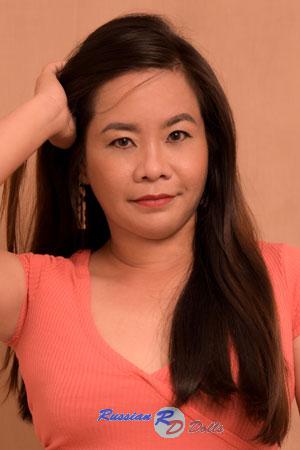 201143 - Shiela Age: 33 - Philippines