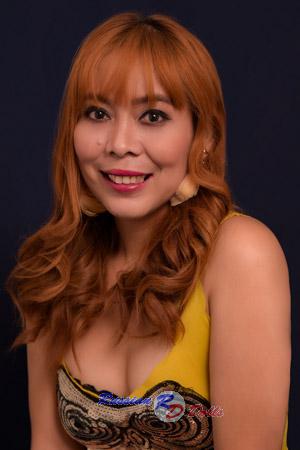 201438 - Marilyn Age: 40 - Philippines