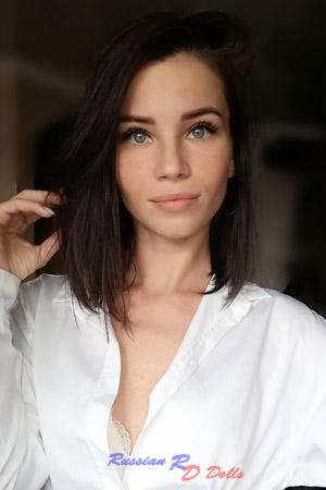 201691 - Yana Age: 31 - Russia