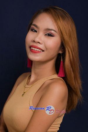 202028 - Rosemarie Age: 23 - Philippines