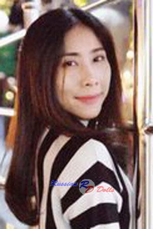 202339 - Palita Age: 37 - Thailand