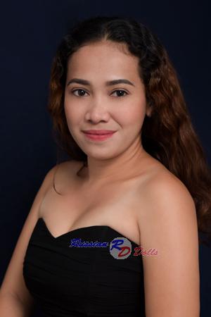 202520 - Ira Marie Age: 34 - Philippines