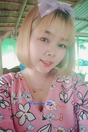 202551 - Kawanridee Age: 29 - Thailand
