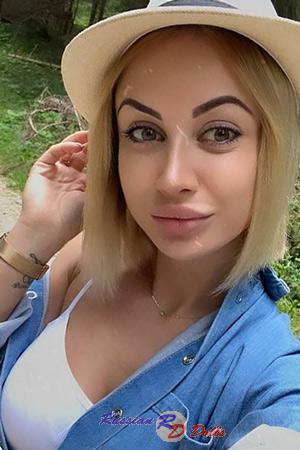 202603 - Iryna Age: 29 - Ukraine