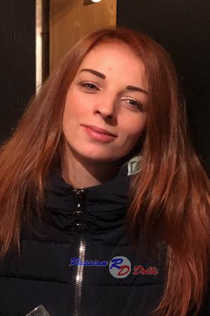 202956 - Daria Age: 35 - Russia