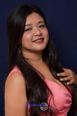 203134 - Anna Marie Age: 23 - Philippines