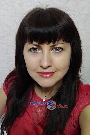 203204 - Viktoria Age: 49 - Ukraine