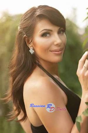 203517 - Tatiana Age: 42 - Ukraine