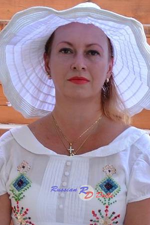 203519 - Natalia Age: 50 - Ukraine
