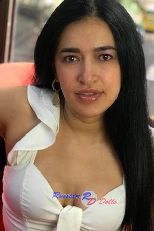 204173 - Diana Age: 36 - Colombia