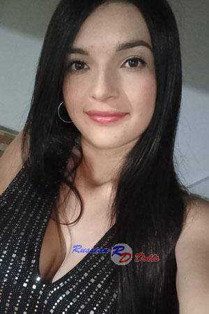205220 - Valentina Age: 26 - Colombia