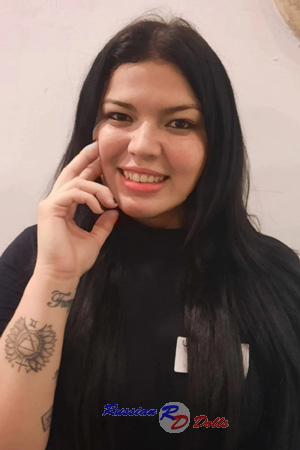 205742 - Yosmary Age: 24 - Colombia