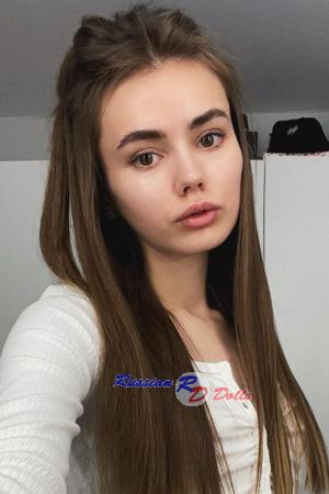 205812 - Liya Age: 20 - Belarus