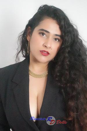 206099 - Mayra Age: 34 - Colombia