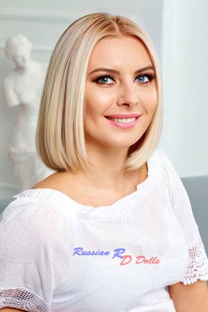 206817 - Oksana Age: 41 - Ukraine