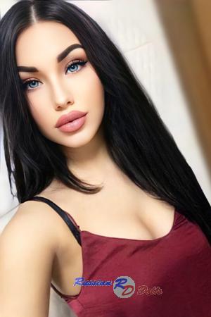 206965 - Diana Age: 24 - Ukraine