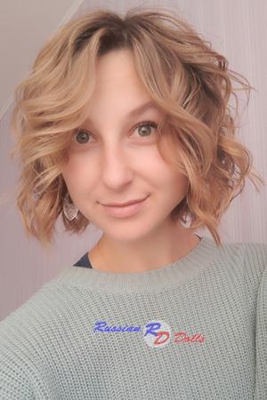 207038 - Ksenia Age: 27 - Belarus