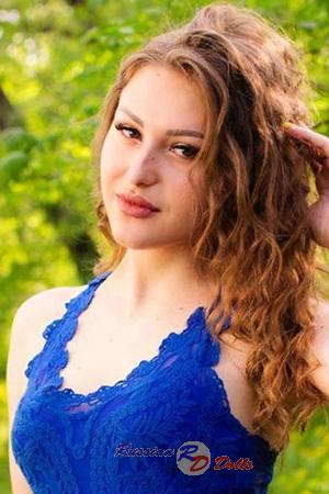 207118 - Tatiana Age: 25 - Ukraine